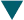 Triangle image